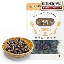ロイヤルカナン CCN ミニダーマコンフォート ドッグフード